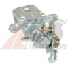 HYUNDAI 5831029A20 Brake Caliper